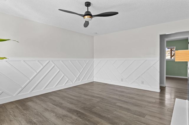 12853 Pioneer St, Jackson, CA 95642