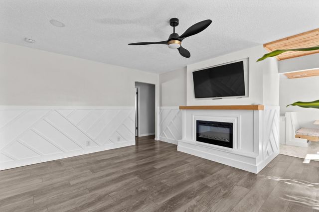 12853 Pioneer St, Jackson, CA 95642