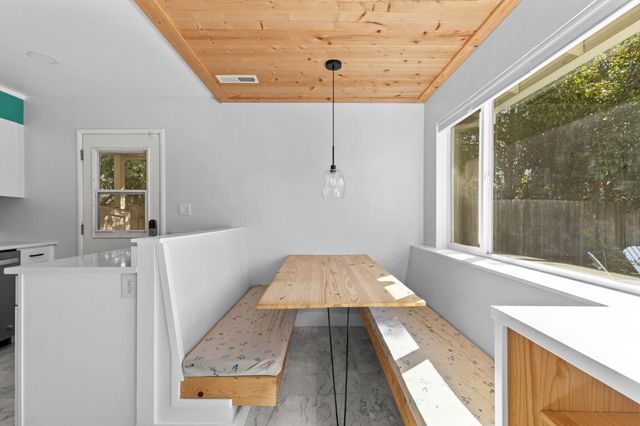 12853 Pioneer St, Jackson, CA 95642