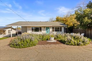 12853 Pioneer St, Jackson, CA 95642