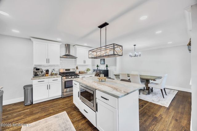 65 Hance Boulevard, Freehold, NJ 07728