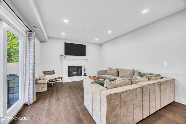 65 Hance Boulevard, Freehold, NJ 07728