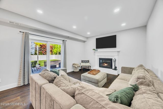 65 Hance Boulevard, Freehold, NJ 07728