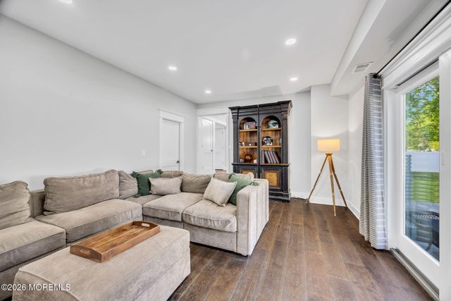 65 Hance Boulevard, Freehold, NJ 07728