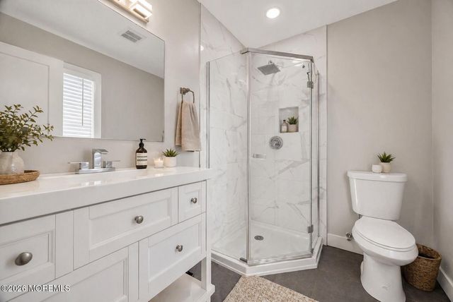65 Hance Boulevard, Freehold, NJ 07728