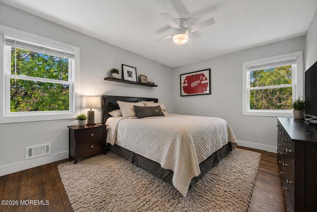 65 Hance Boulevard, Freehold, NJ 07728