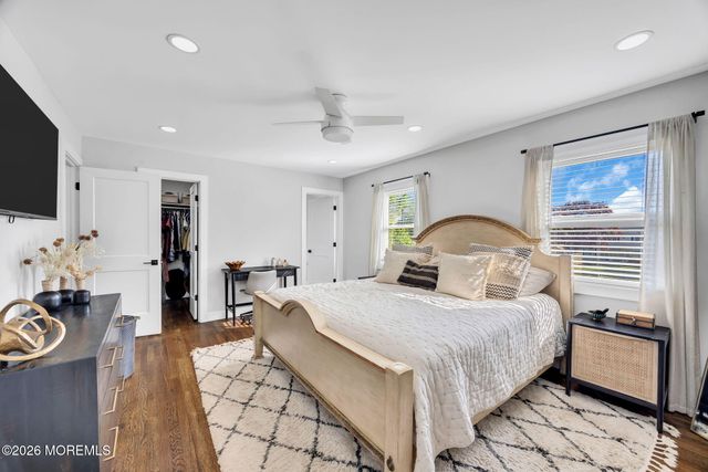 65 Hance Boulevard, Freehold, NJ 07728