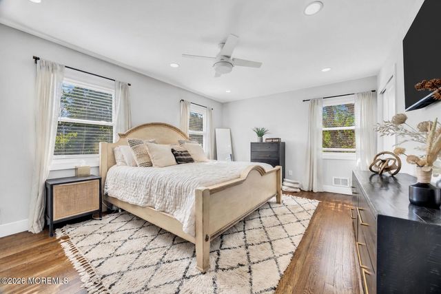 65 Hance Boulevard, Freehold, NJ 07728
