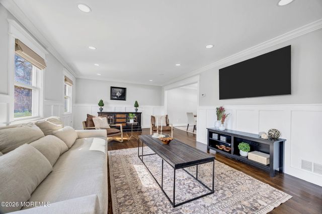 65 Hance Boulevard, Freehold, NJ 07728