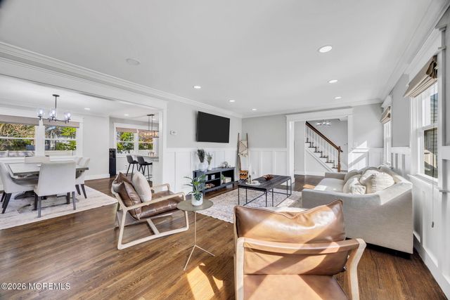 65 Hance Boulevard, Freehold, NJ 07728