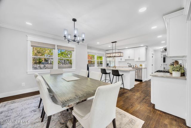 65 Hance Boulevard, Freehold, NJ 07728