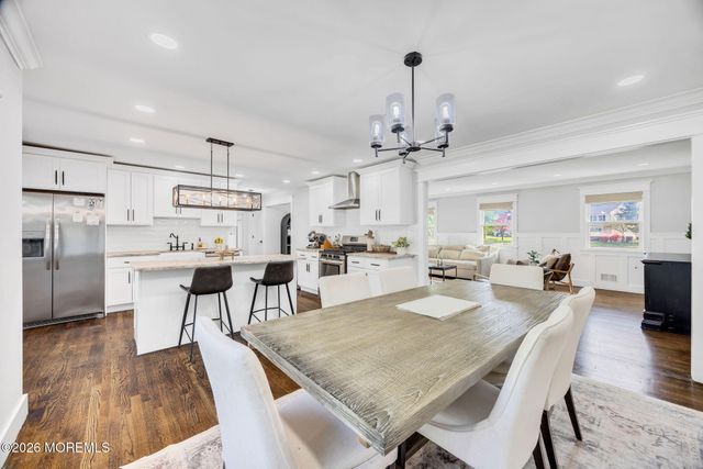 65 Hance Boulevard, Freehold, NJ 07728