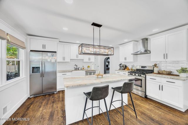 65 Hance Boulevard, Freehold, NJ 07728