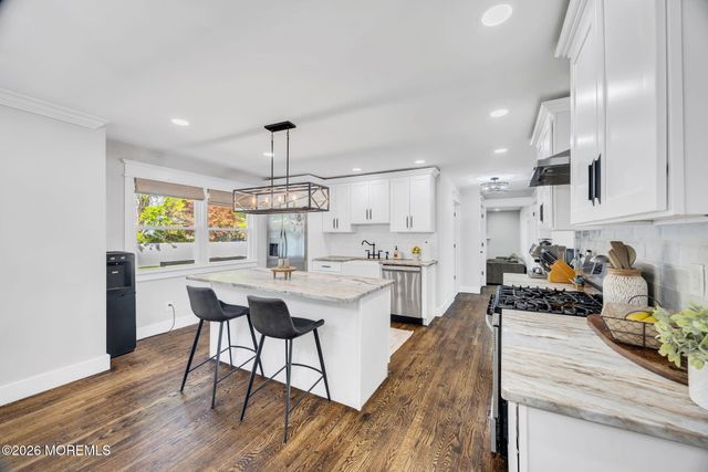 65 Hance Boulevard, Freehold, NJ 07728