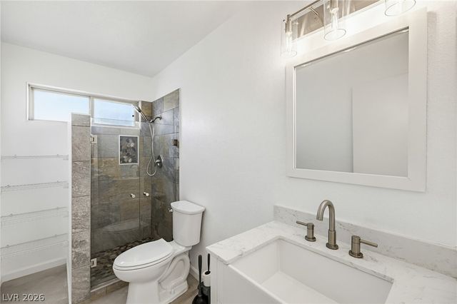 711 Sugarcane Court, Henderson, NV 89002