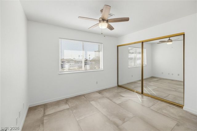 711 Sugarcane Court, Henderson, NV 89002