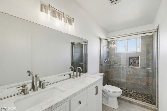 711 Sugarcane Court, Henderson, NV 89002