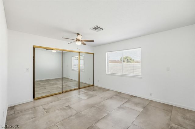 711 Sugarcane Court, Henderson, NV 89002