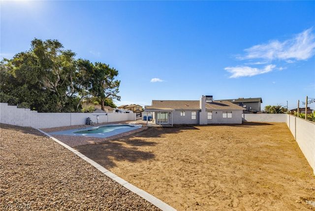 711 Sugarcane Court, Henderson, NV 89002