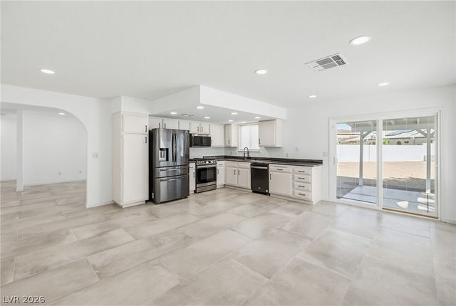 711 Sugarcane Court, Henderson, NV 89002
