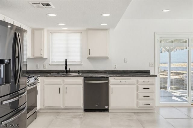 711 Sugarcane Court, Henderson, NV 89002