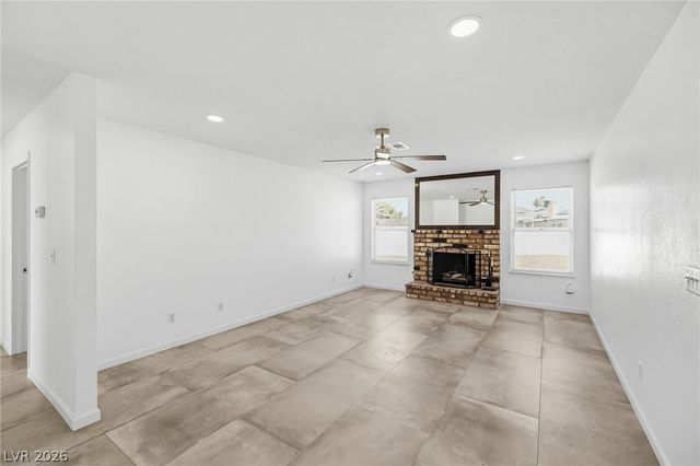 711 Sugarcane Court, Henderson, NV 89002