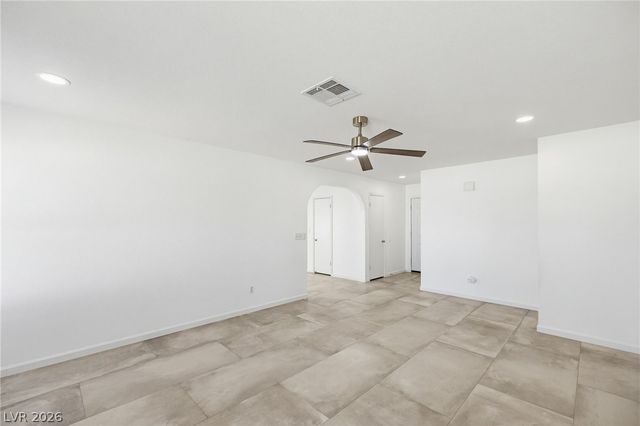 711 Sugarcane Court, Henderson, NV 89002