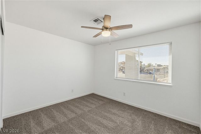 711 Sugarcane Court, Henderson, NV 89002