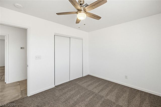 711 Sugarcane Court, Henderson, NV 89002