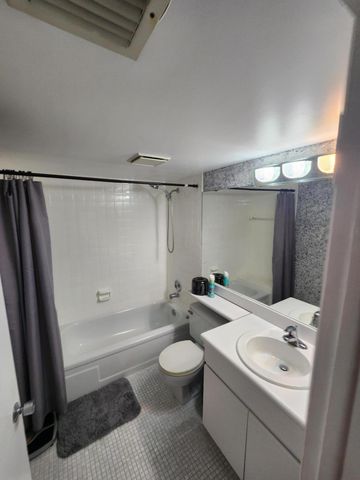 14671 E Bonaire Boulevard 709, Delray Beach, FL 33446