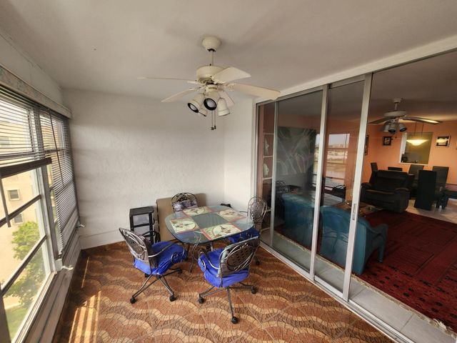 14671 E Bonaire Boulevard 709, Delray Beach, FL 33446