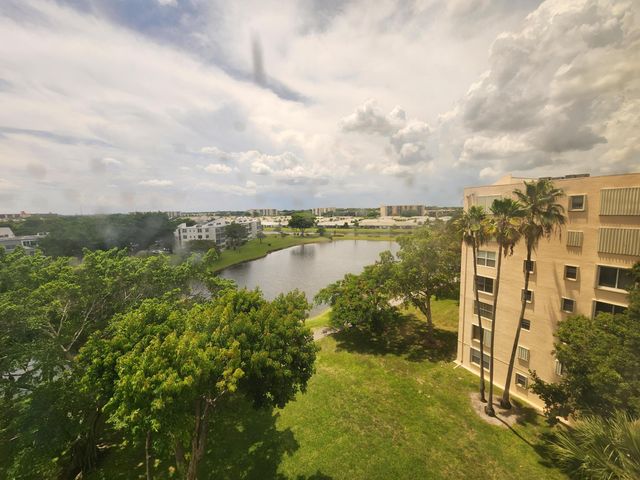 14671 E Bonaire Boulevard 709, Delray Beach, FL 33446