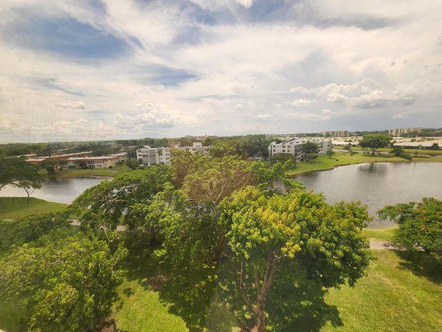 14671 E Bonaire Boulevard 709, Delray Beach, FL 33446