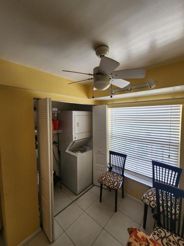 14671 E Bonaire Boulevard 709, Delray Beach, FL 33446