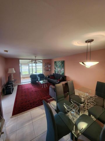14671 E Bonaire Boulevard 709, Delray Beach, FL 33446