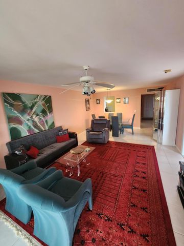 14671 E Bonaire Boulevard 709, Delray Beach, FL 33446