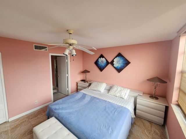 14671 E Bonaire Boulevard 709, Delray Beach, FL 33446