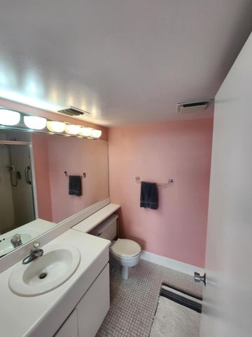 14671 E Bonaire Boulevard 709, Delray Beach, FL 33446