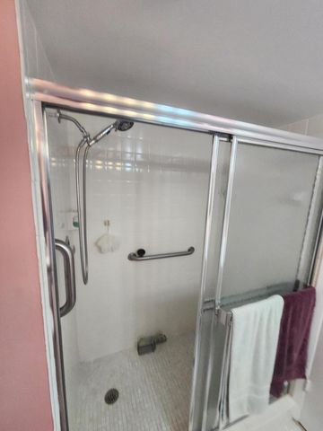 14671 E Bonaire Boulevard 709, Delray Beach, FL 33446