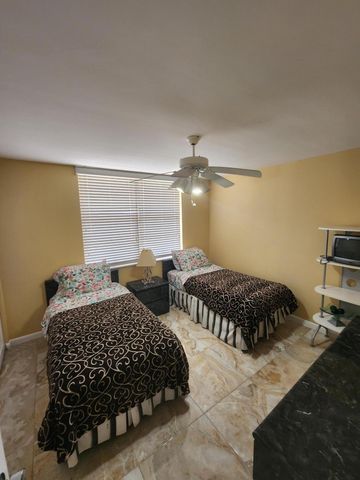 14671 E Bonaire Boulevard 709, Delray Beach, FL 33446