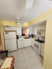 14671 E Bonaire Boulevard 709, Delray Beach, FL 33446