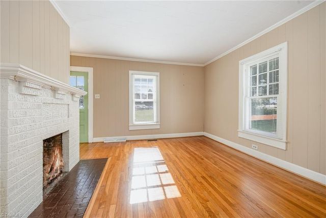 4359 US Highway 158, Advance, NC 27006