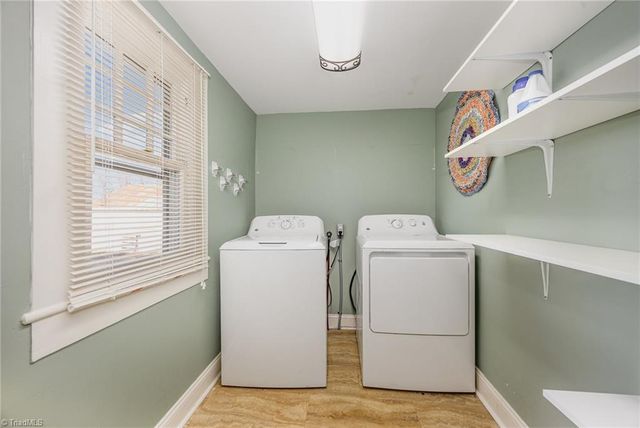 4359 US Highway 158, Advance, NC 27006