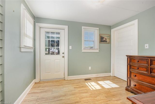 4359 US Highway 158, Advance, NC 27006