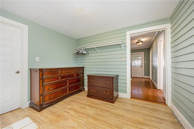 4359 US Highway 158, Advance, NC 27006