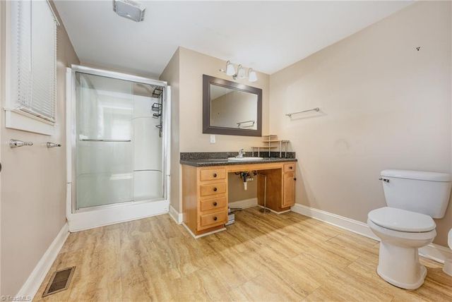 4359 US Highway 158, Advance, NC 27006