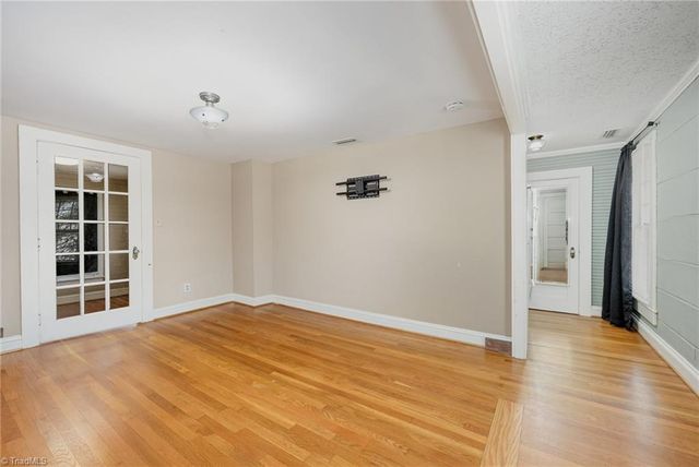 4359 US Highway 158, Advance, NC 27006