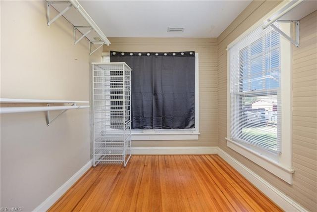 4359 US Highway 158, Advance, NC 27006