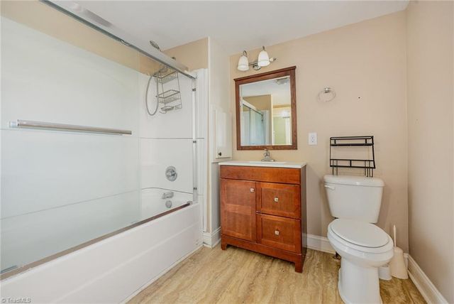 4359 US Highway 158, Advance, NC 27006