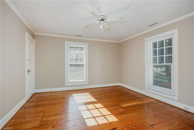 4359 US Highway 158, Advance, NC 27006